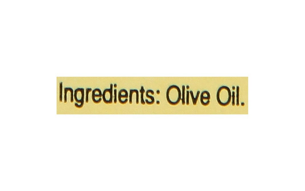 Borges Olive Oil Extra Light    Glass Bottle  2 litre